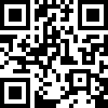 https://imna.ir/x9bd6