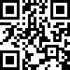 https://imna.ir/x7rps