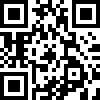 https://imna.ir/xbDxB