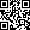 https://imna.ir/x4Qp4