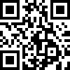 https://imna.ir/x9V3t