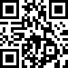https://imna.ir/xbm3d
