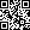 https://imna.ir/x9PH7