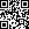 https://imna.ir/x88qX