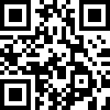 https://imna.ir/x9HSH