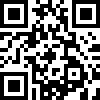 https://imna.ir/x7Tmk