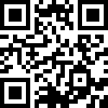 https://imna.ir/xb2zh