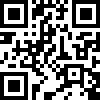 https://imna.ir/x8ChB