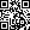 https://imna.ir/x7WJq