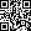 https://imna.ir/x6P9h