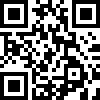 https://imna.ir/x78XT
