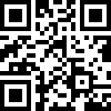 https://imna.ir/xbsKF