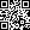 https://imna.ir/xb53n