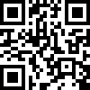 https://imna.ir/x7b2d