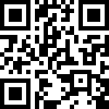 https://imna.ir/x8SMV