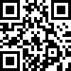 https://imna.ir/x7DwF