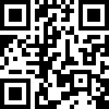 https://imna.ir/x8Kwk