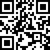 https://imna.ir/x9DCS