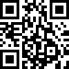 https://imna.ir/x9gSw
