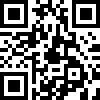 https://imna.ir/x975V