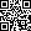 https://imna.ir/x957D