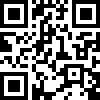 https://imna.ir/x9HnZ