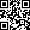 https://imna.ir/x8ggj