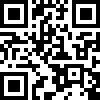 https://imna.ir/x9PCM