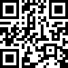 https://imna.ir/x6KLv