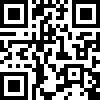 https://imna.ir/x9hfC