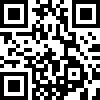 https://imna.ir/x9LSy