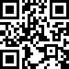 https://imna.ir/x9FmR