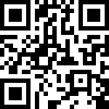 https://imna.ir/xbpD4