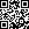 https://imna.ir/x9HKt