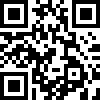 https://imna.ir/x7nMZ