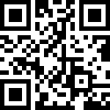 https://imna.ir/x9RQ6