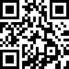 https://imna.ir/x9GLv