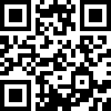 https://imna.ir/x837X