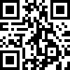 https://imna.ir/xb3g4