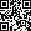 https://imna.ir/x9r7n