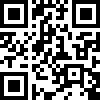 https://imna.ir/x9XHd