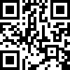 https://imna.ir/xbCQZ