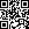 https://imna.ir/x8rLr