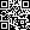 https://imna.ir/x9twc