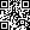 https://imna.ir/x6wRL