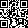 https://imna.ir/x4JkN