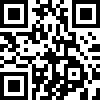 https://imna.ir/x8862