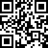 https://imna.ir/x8TYY