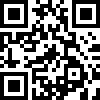 https://imna.ir/x7GxY
