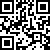 https://imna.ir/xbkWP